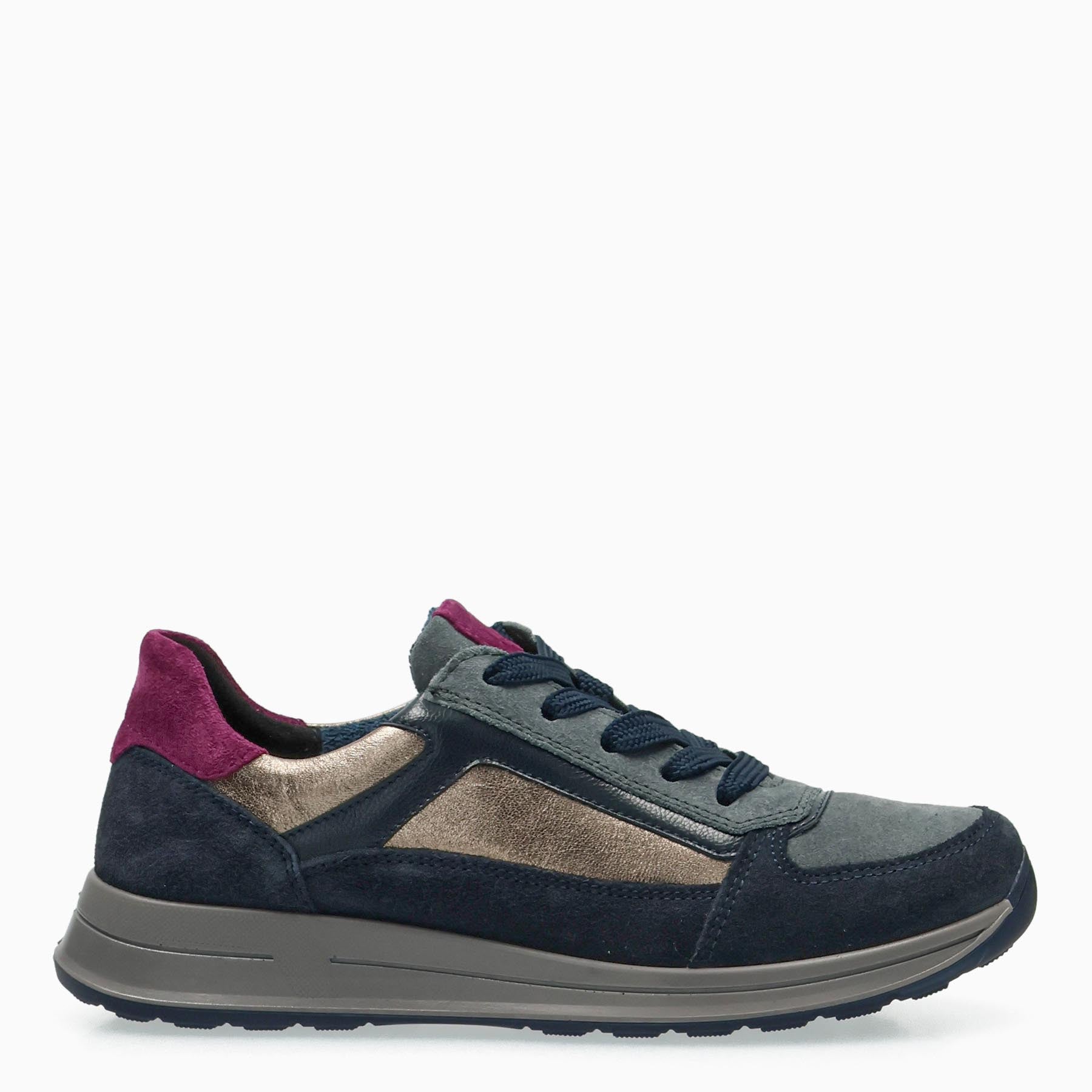 Sneakers Donna Osaka 2.0