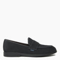 Mocassins Homme Arold
