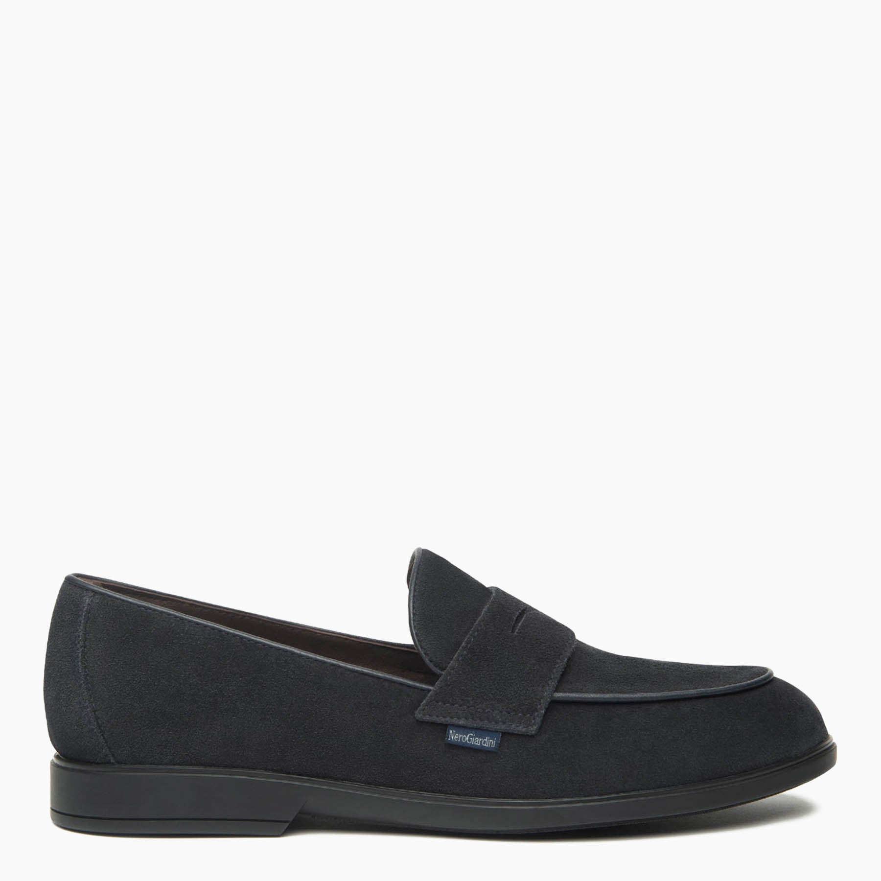 Mocassini Uomo Arold