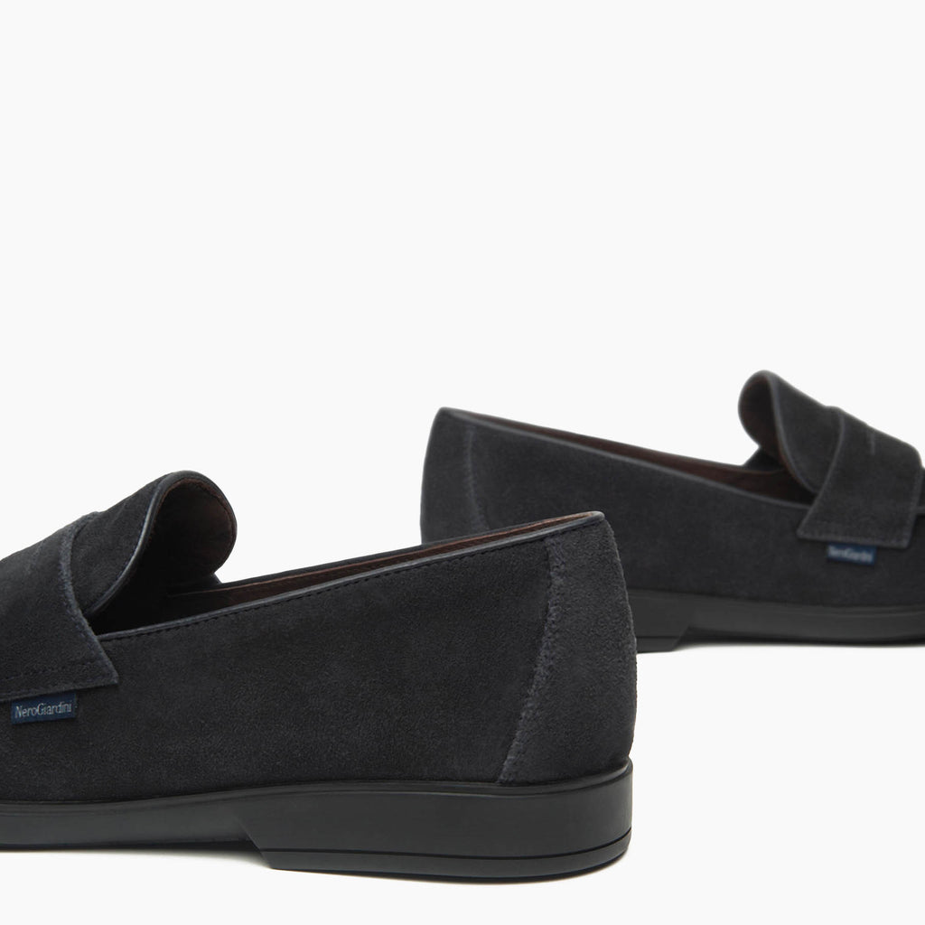Mocassins Homme Arold