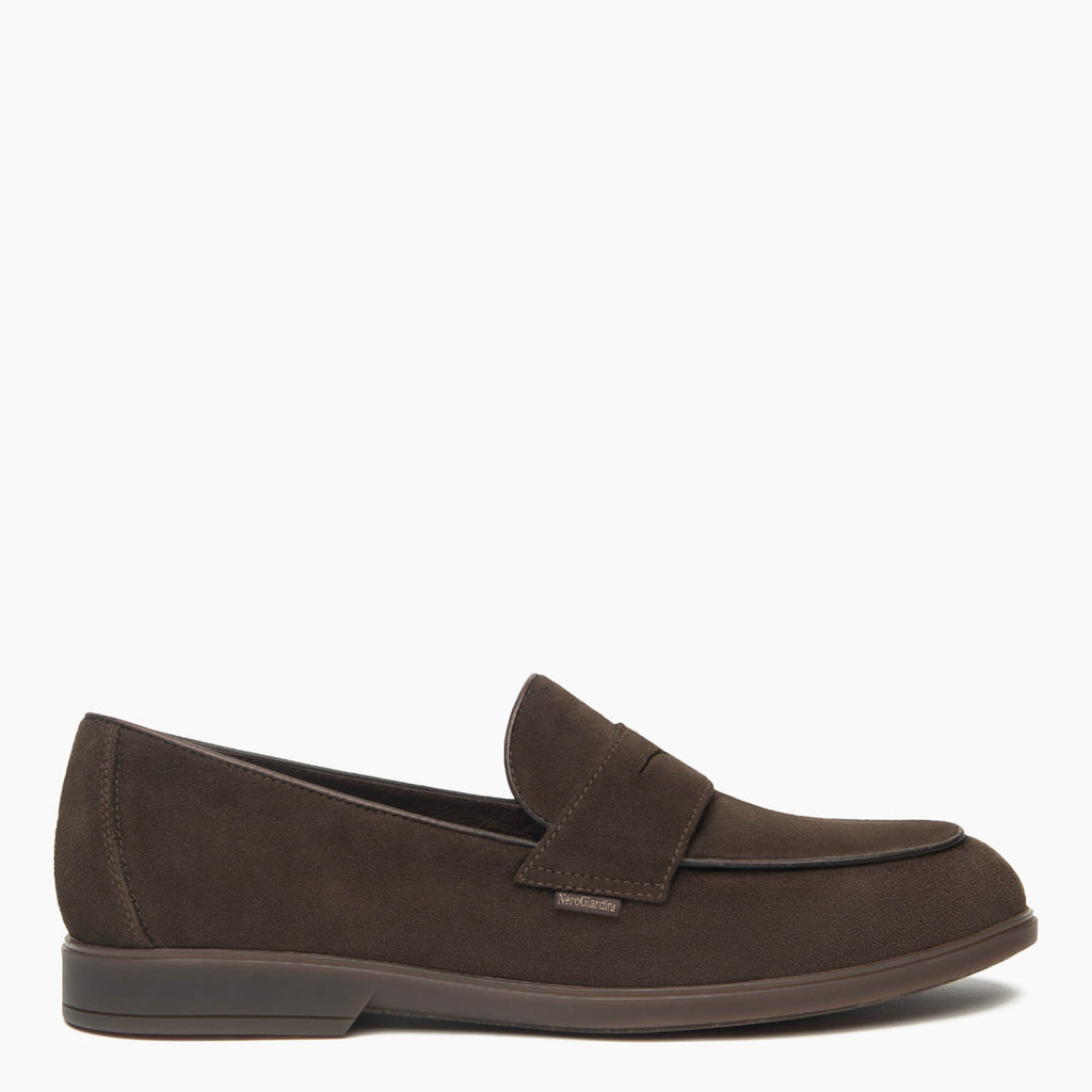Herren Loafer Arold