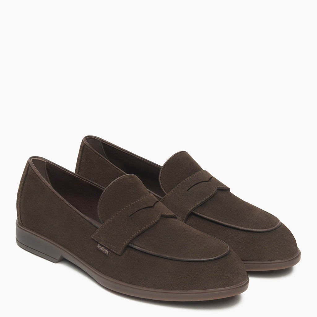 Herren Loafer Arold