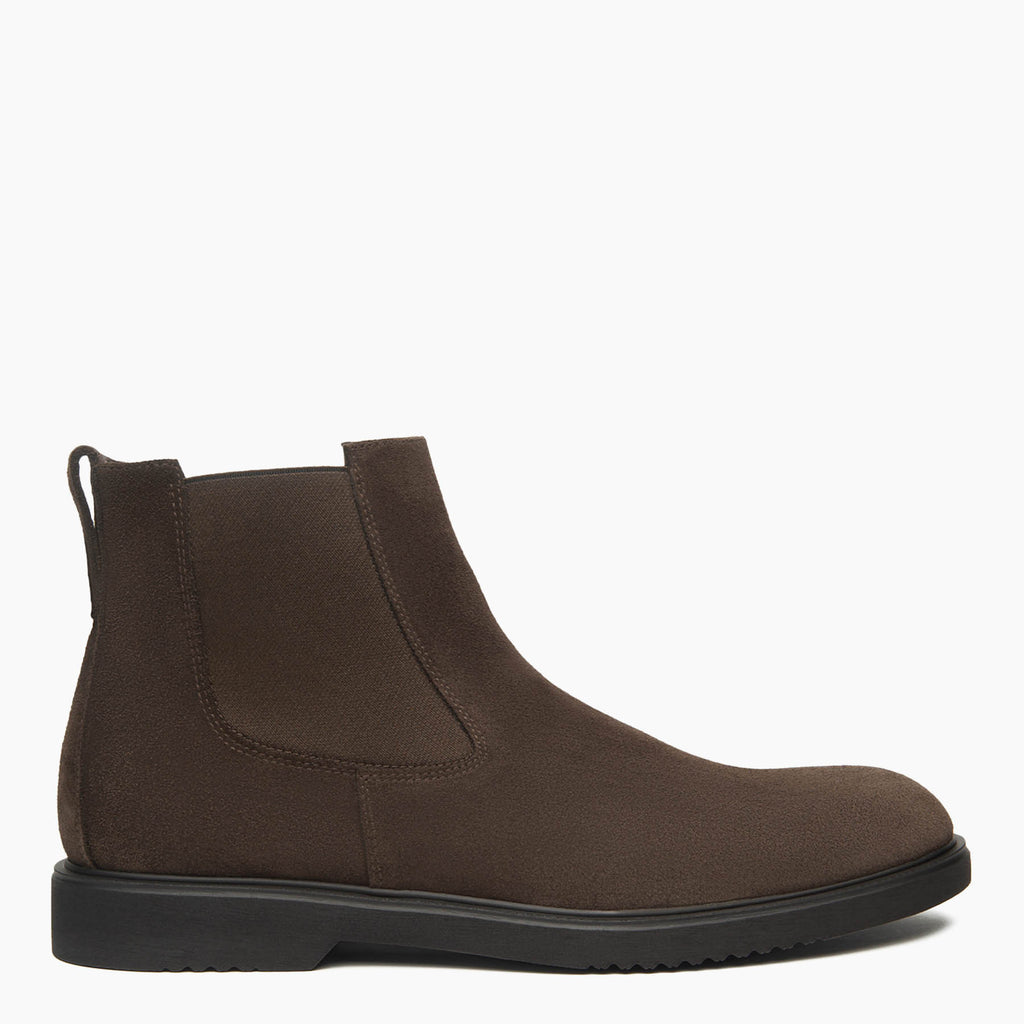 Bottines Homme Arold