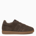 Baskets Homme Arold