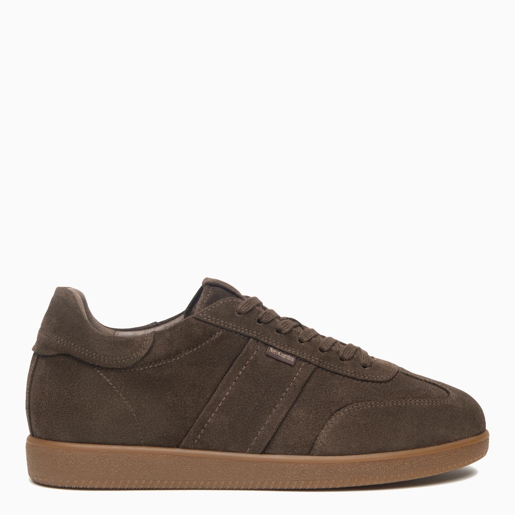 Sneakers Uomo Arold
