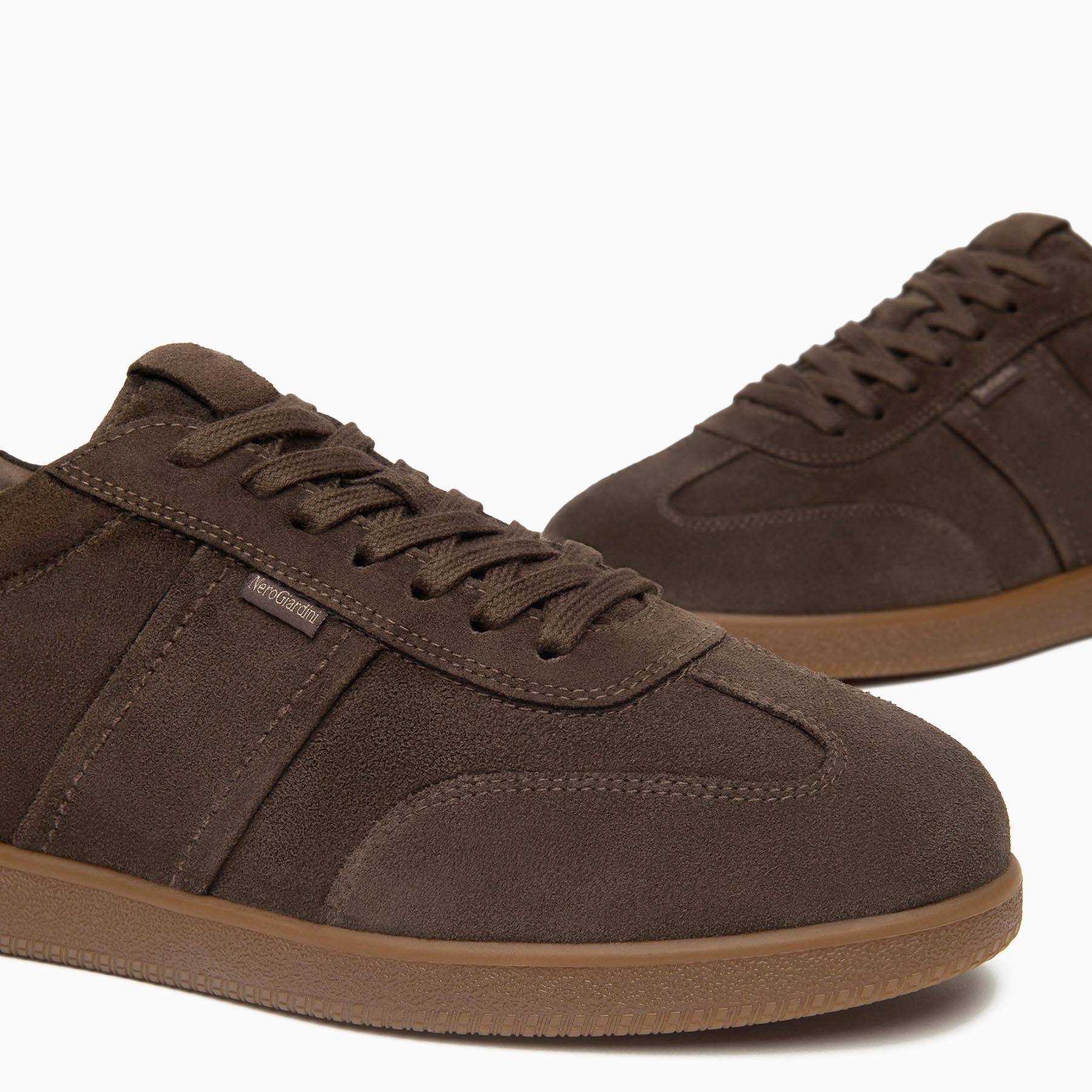 Sneakers Uomo Arold