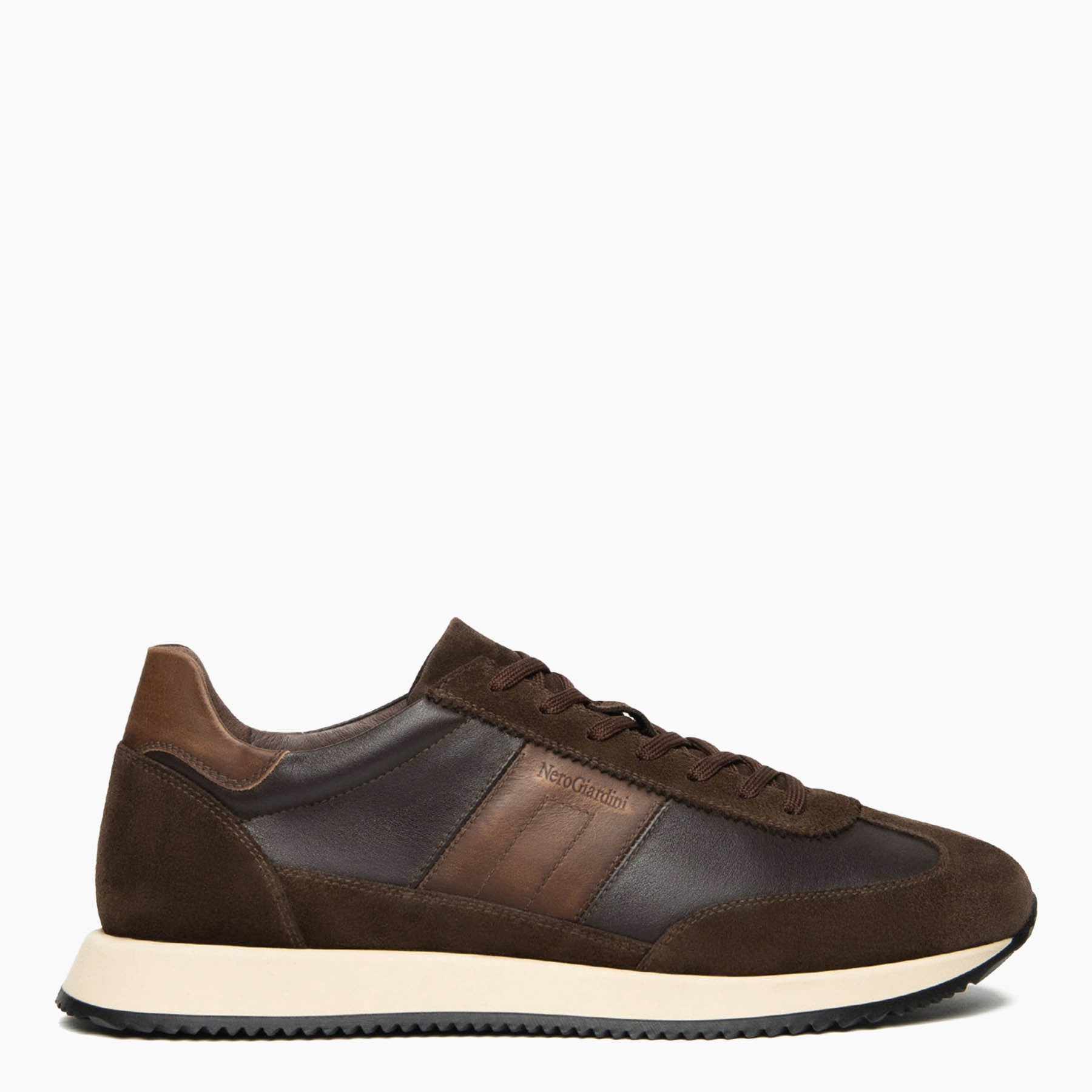 Sneakers Uomo Arold
