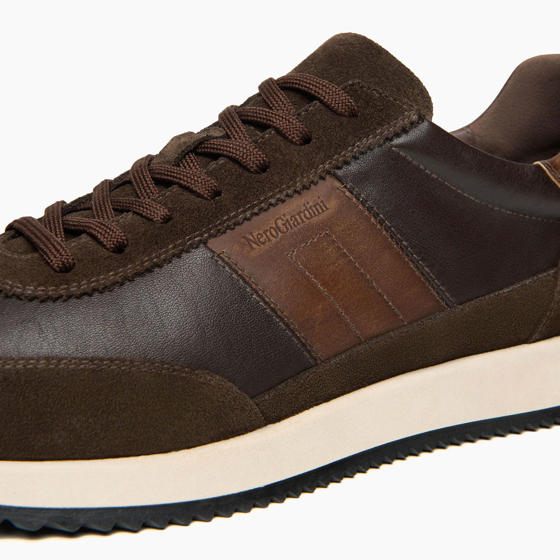 Sneakers Uomo Arold