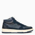 Sneakers Alte Uomo