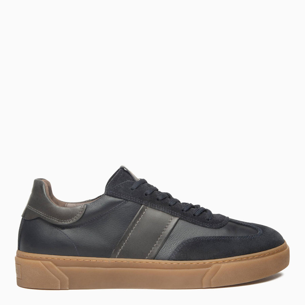 Baskets Homme Arold