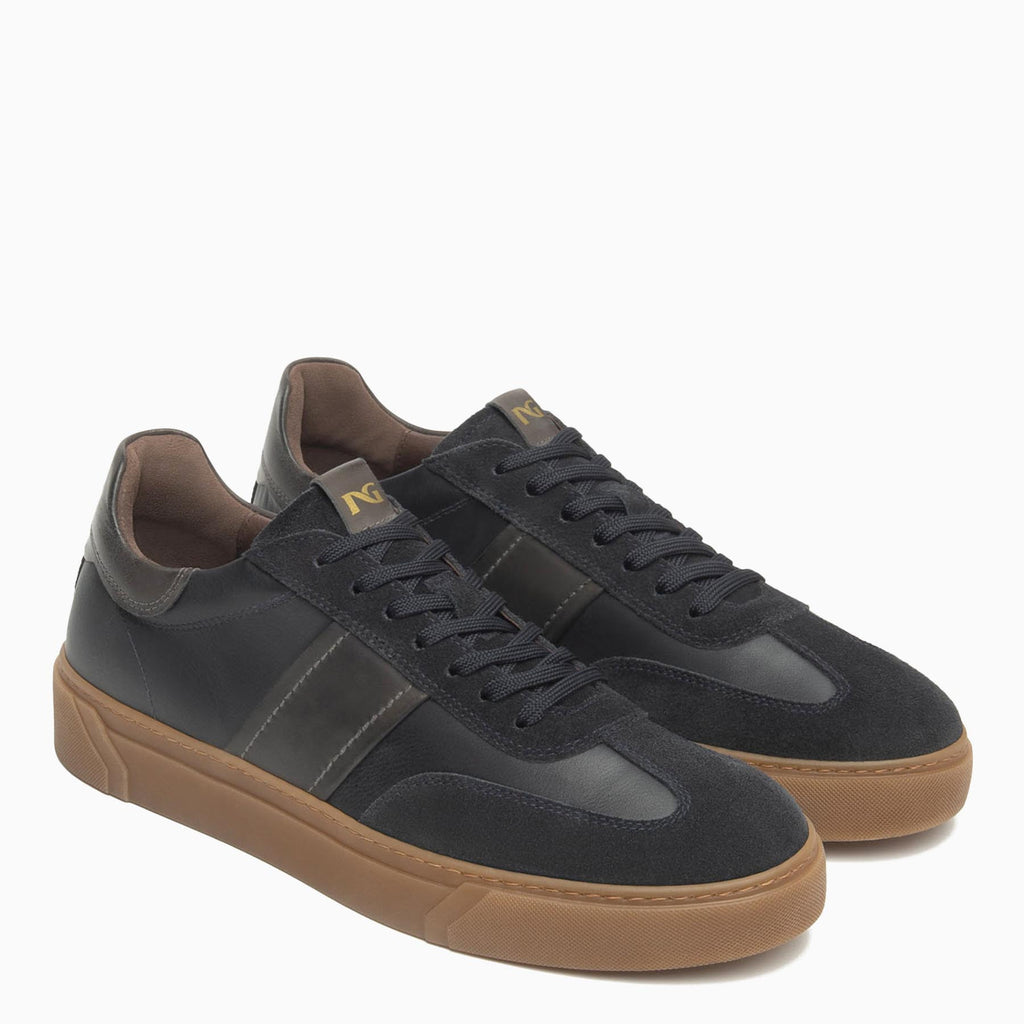 Baskets Homme Arold