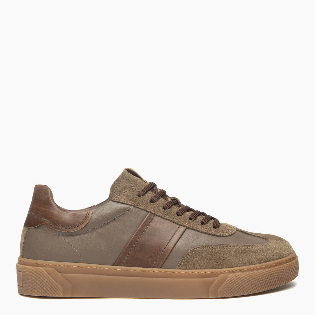 Sneakers Uomo Arold
