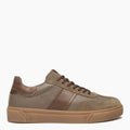 Sneakers Uomo Arold