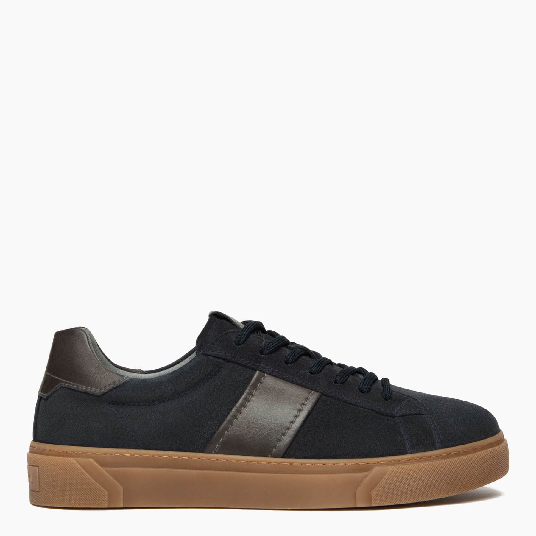 Sneakers Uomo Arold