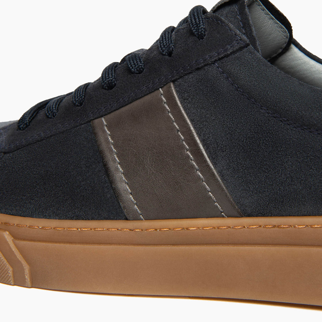 Baskets Homme Arold