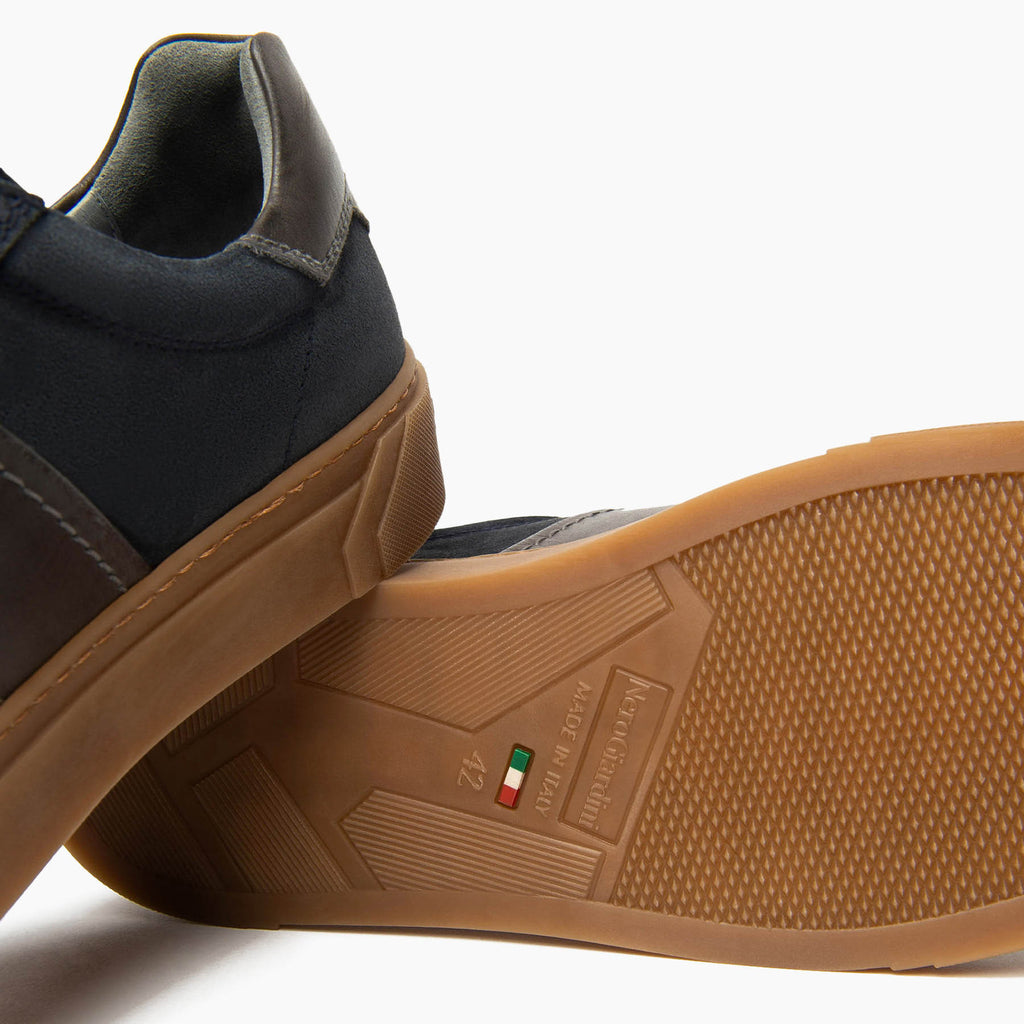 Baskets Homme Arold