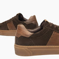 Baskets Homme Arold