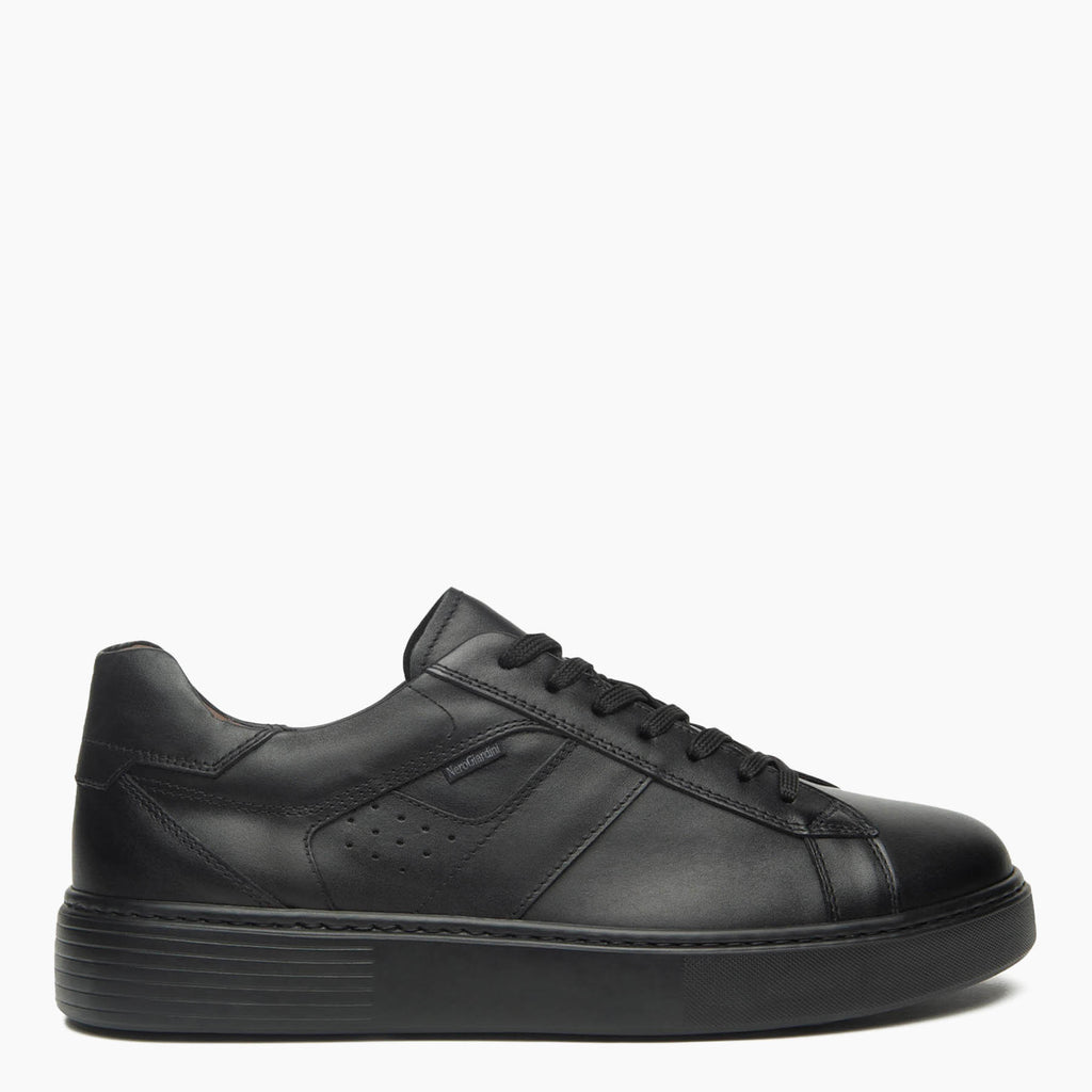 Baskets Homme