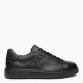 Baskets Homme