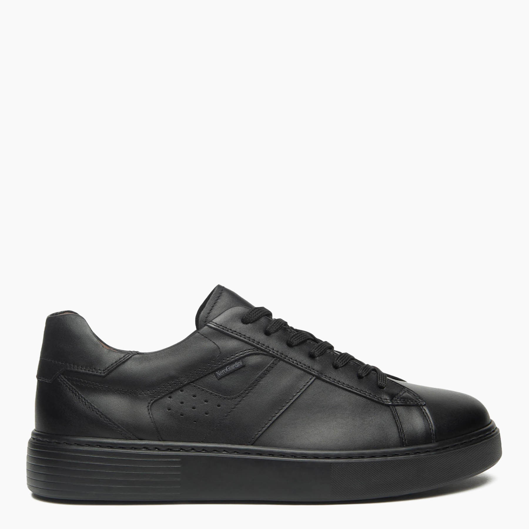 Sneakers Uomo