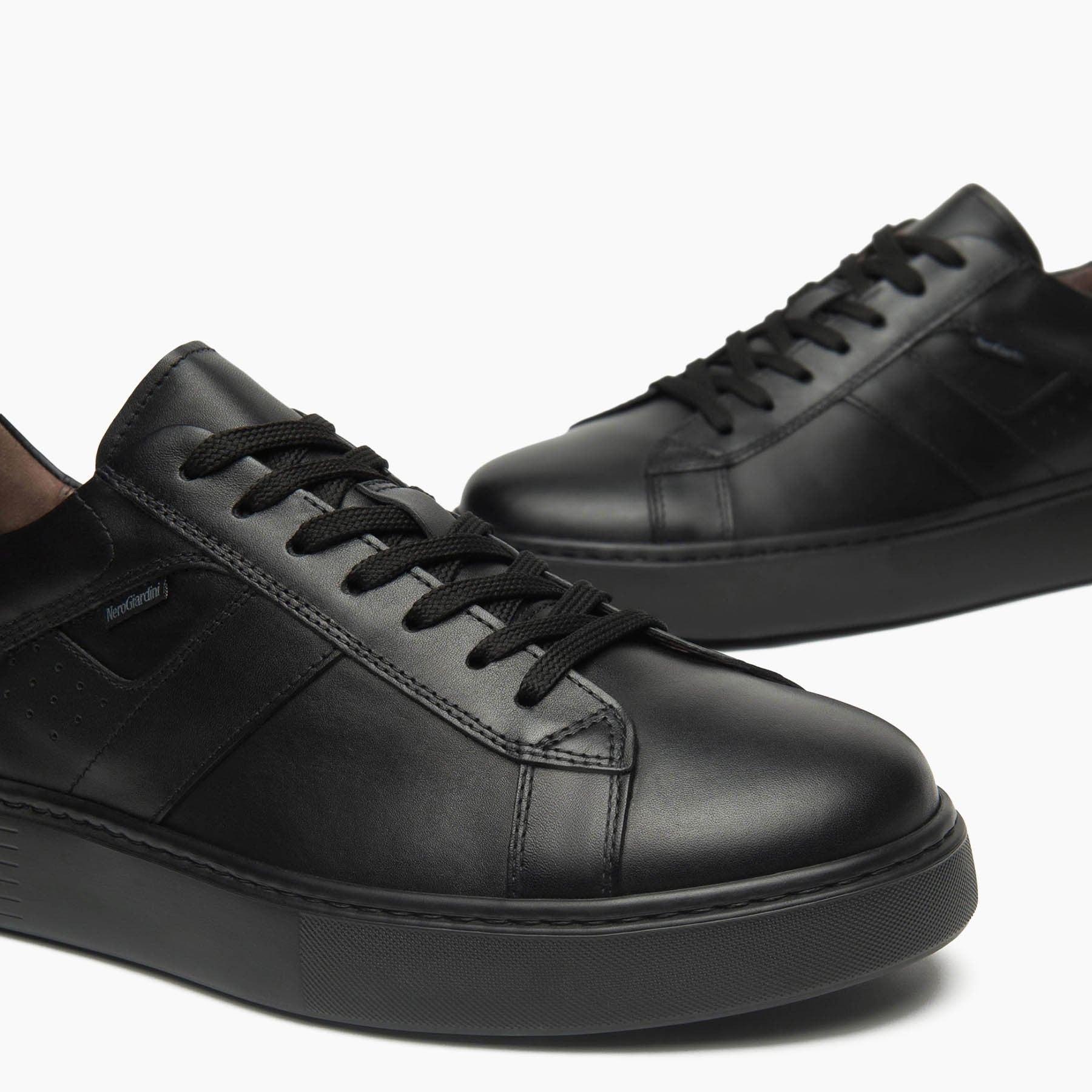 Sneakers Uomo