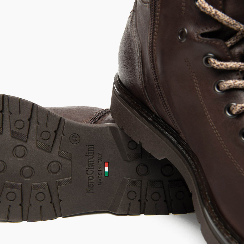 Chaussures Homme Osaka