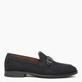 Mocassini Uomo Arold