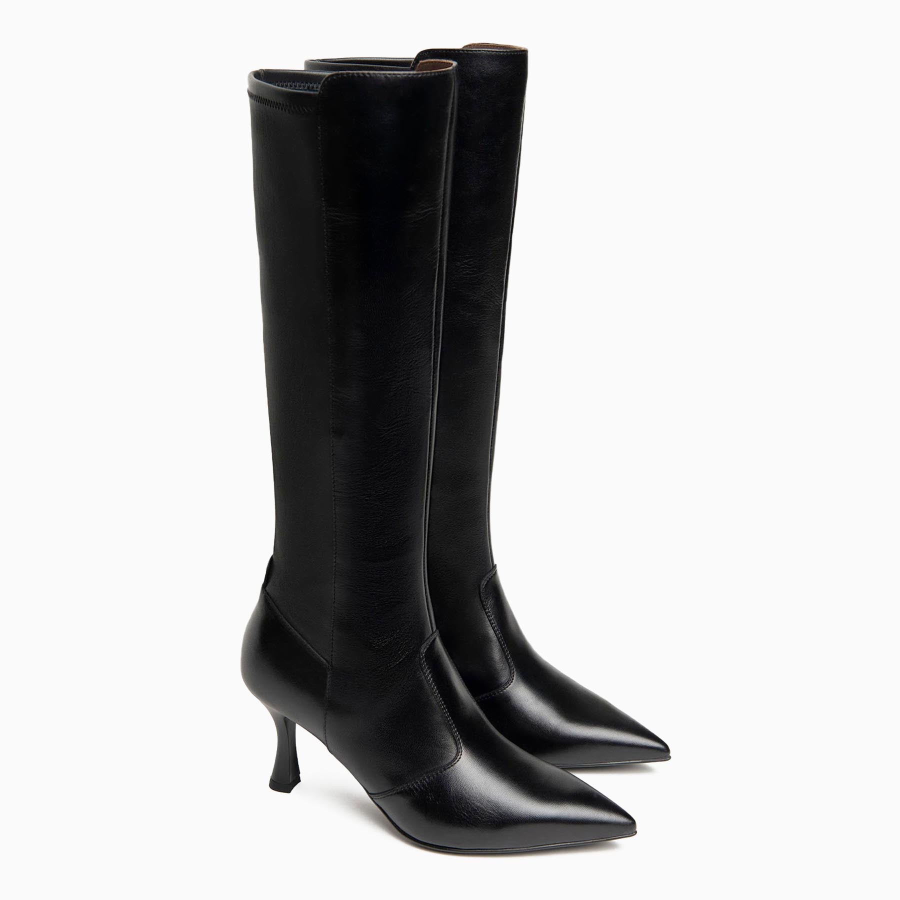 Stivali Donna