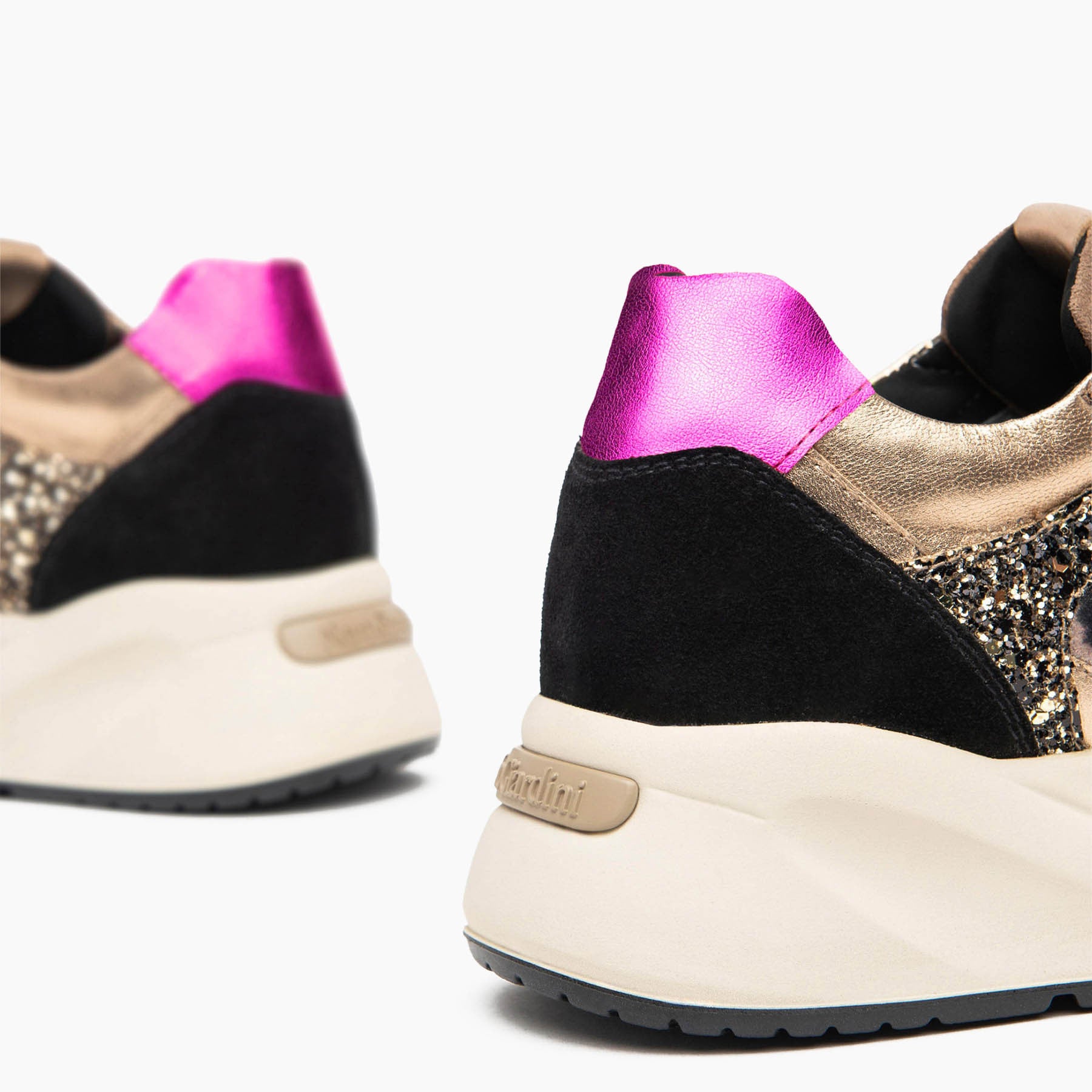 Sneakers Donna