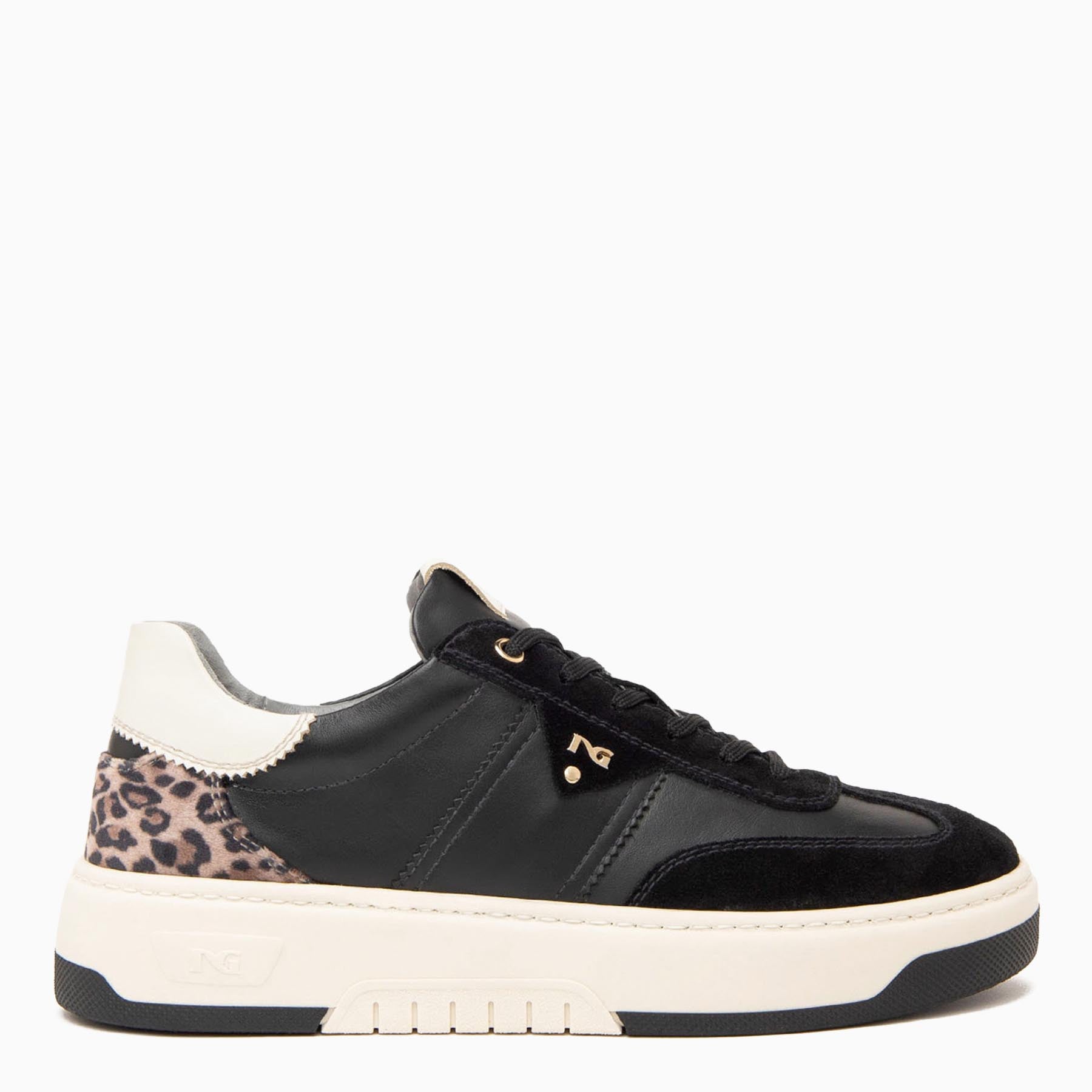Sneakers Donna