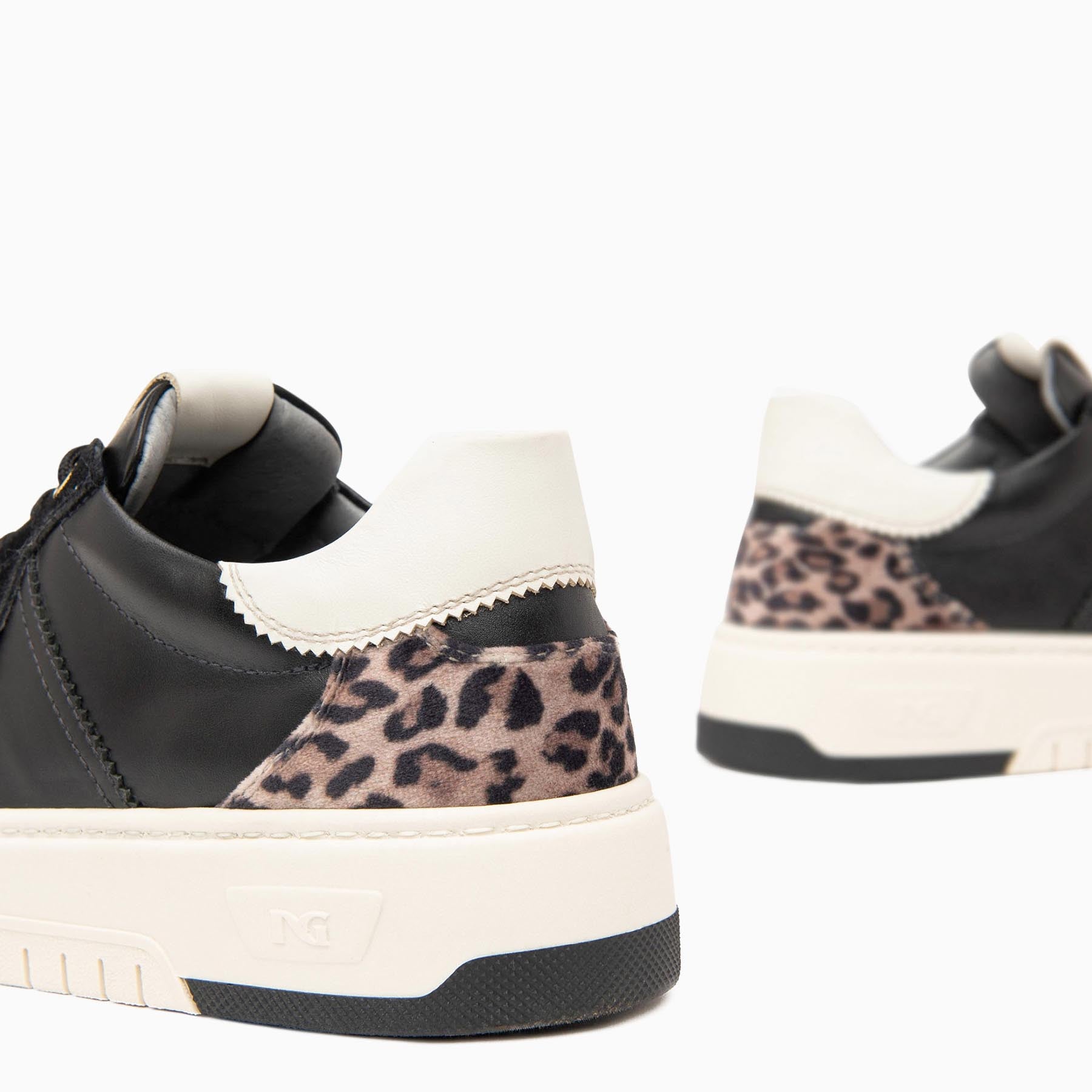Sneakers Donna