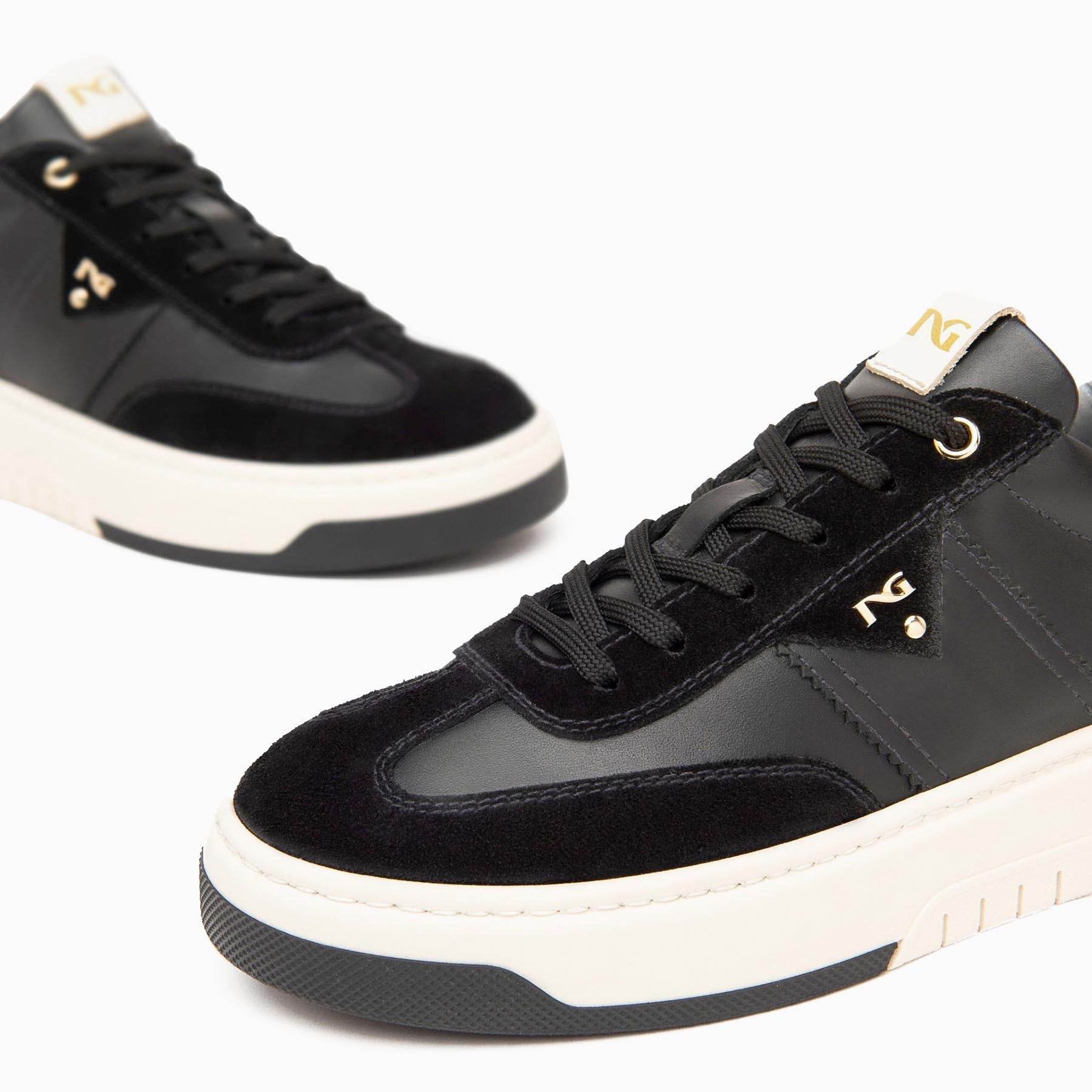 Sneakers Donna