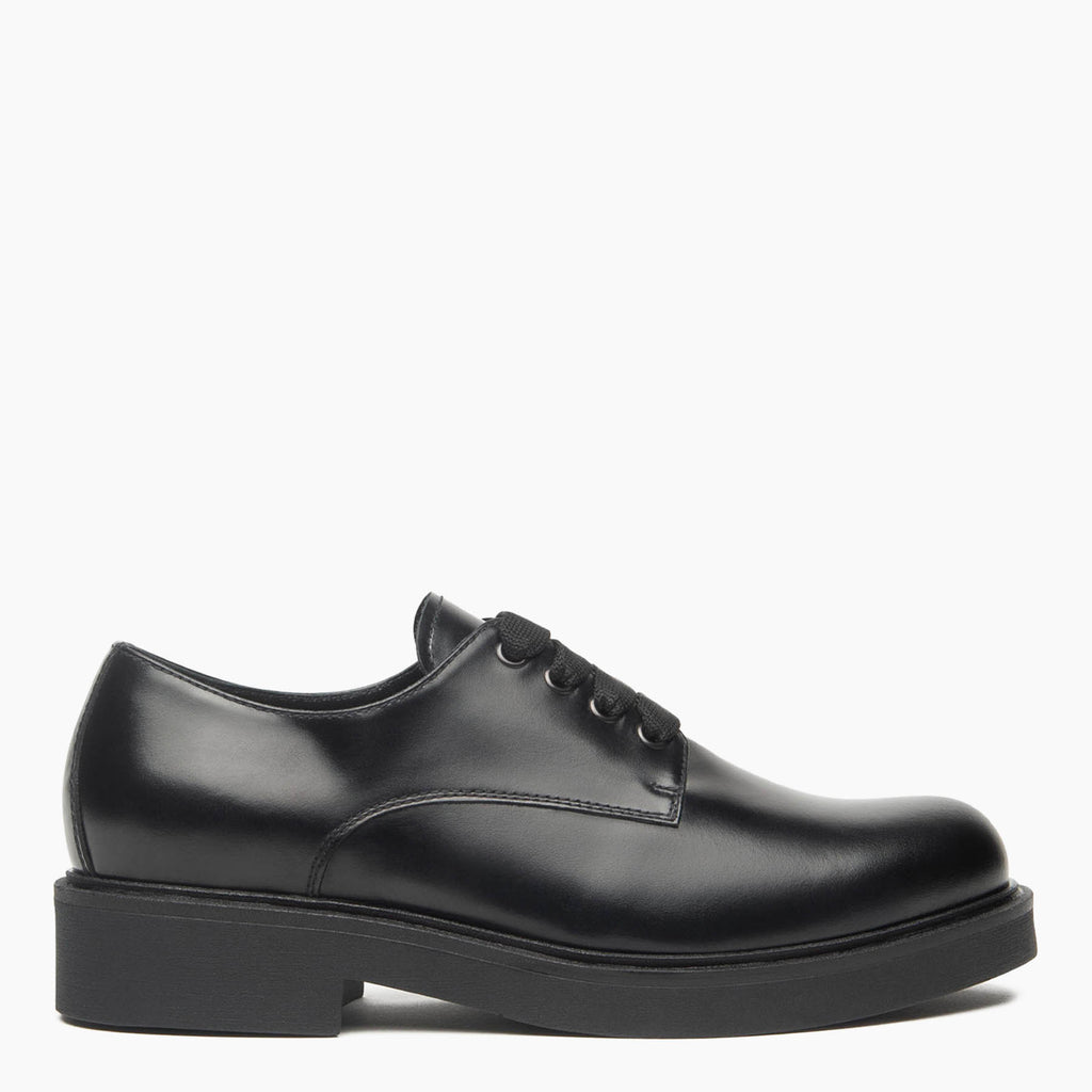 Stringate Donna