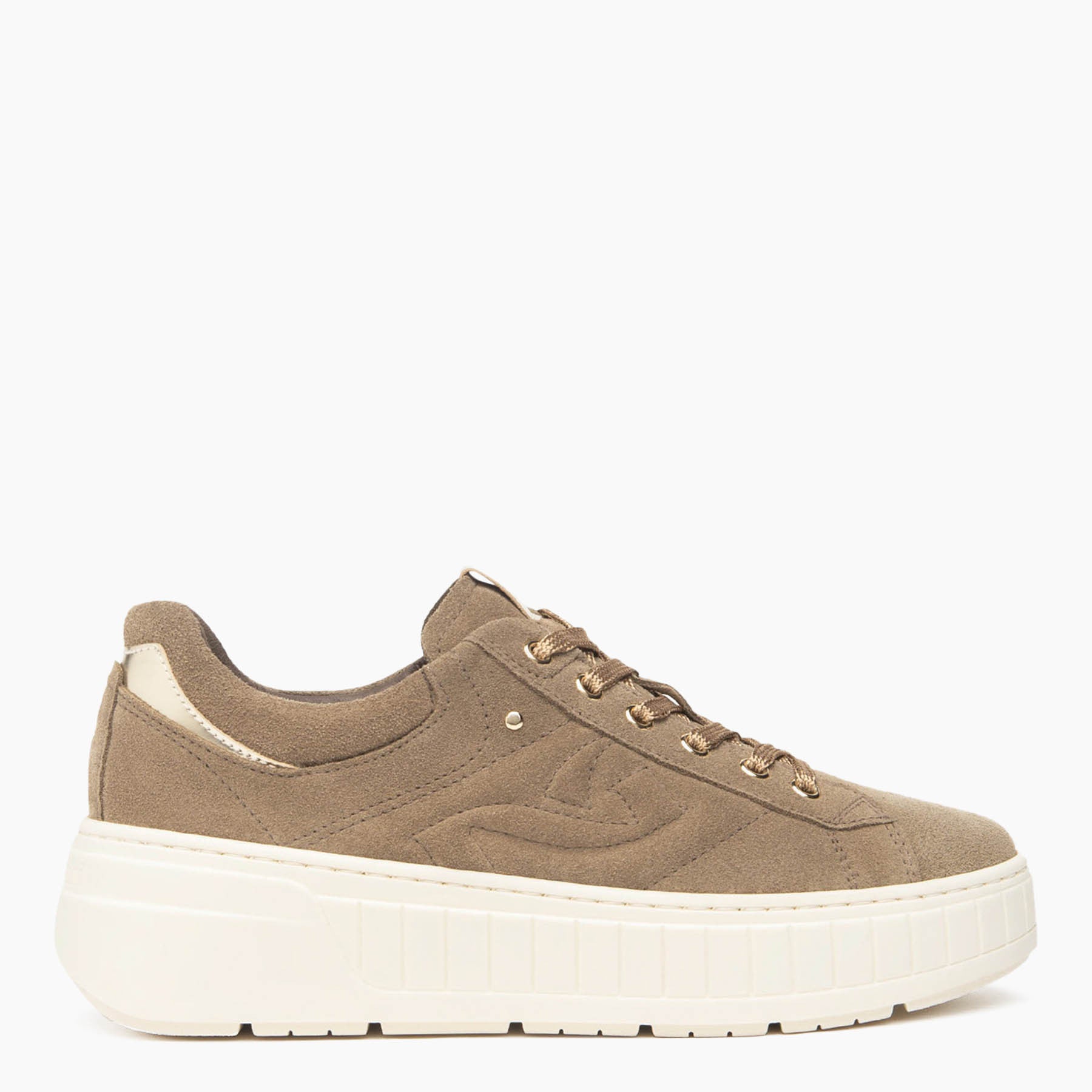 Sneakers Donna