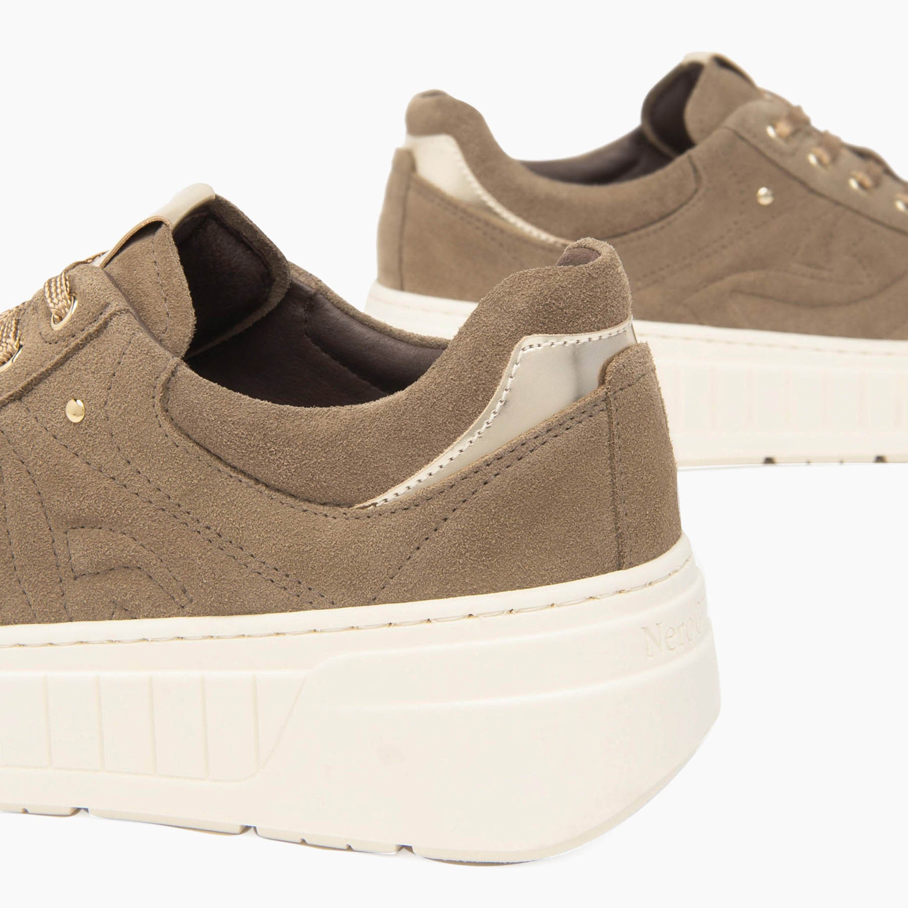 Sneakers Donna