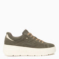 Sneakers Donna