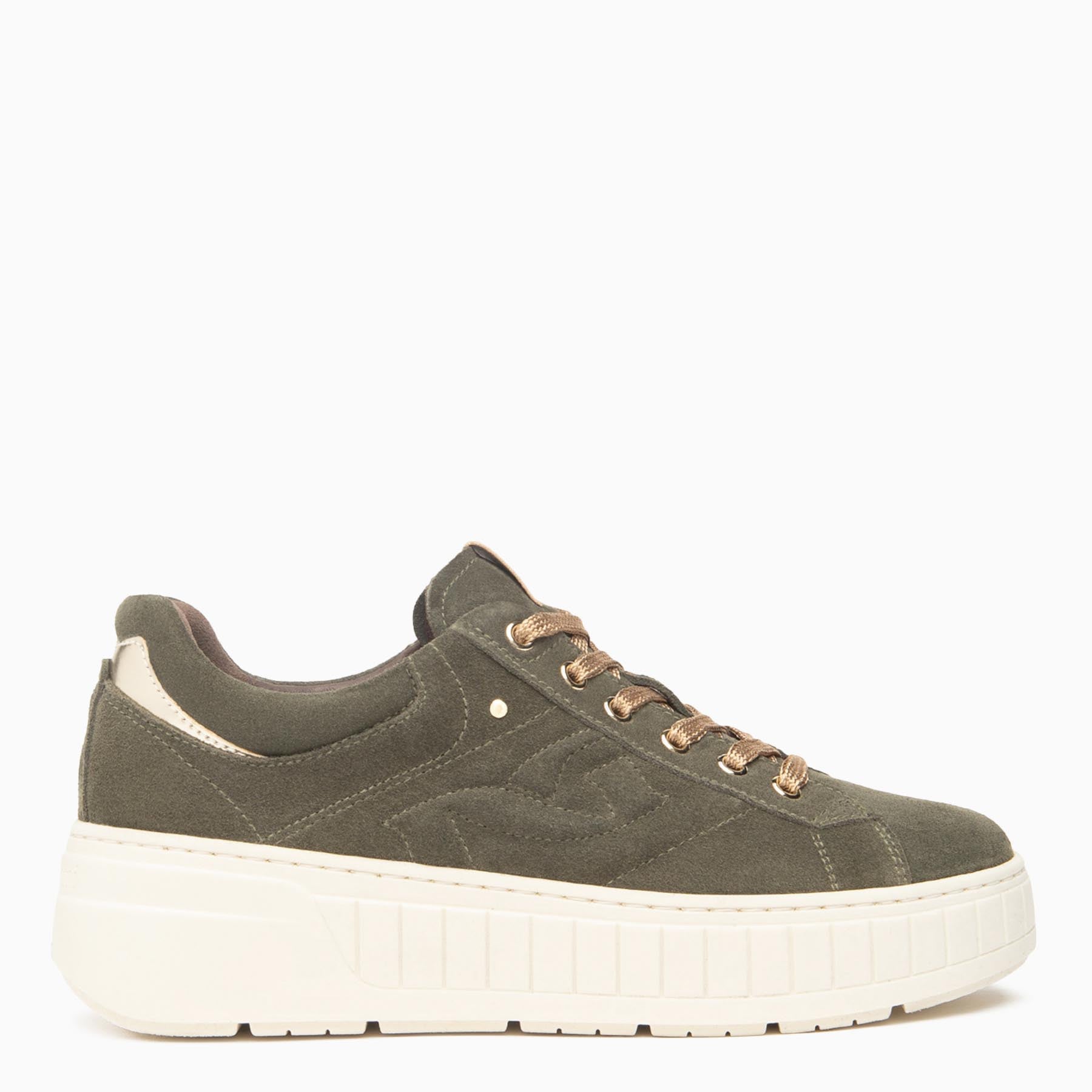 Sneakers Donna