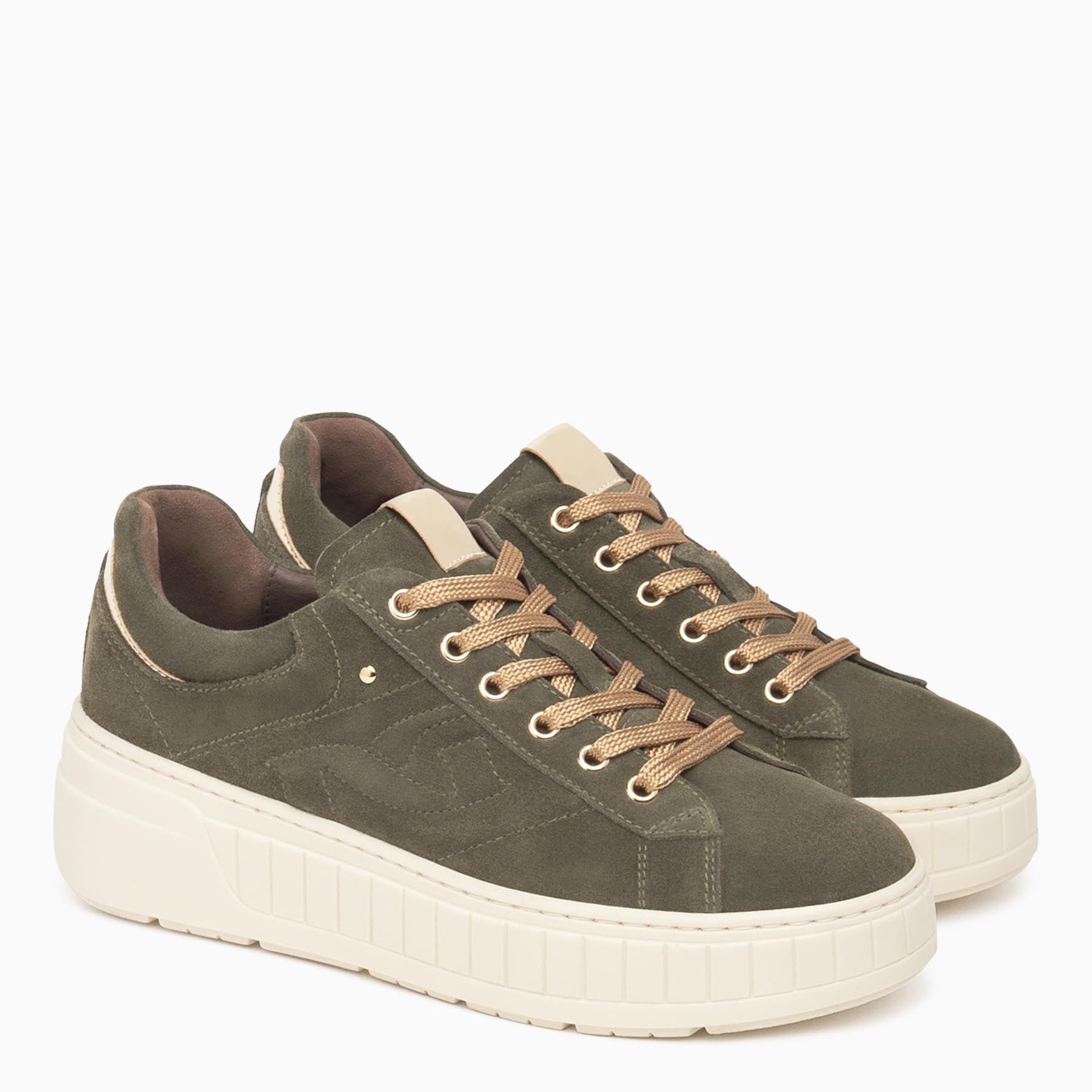 Sneakers Donna