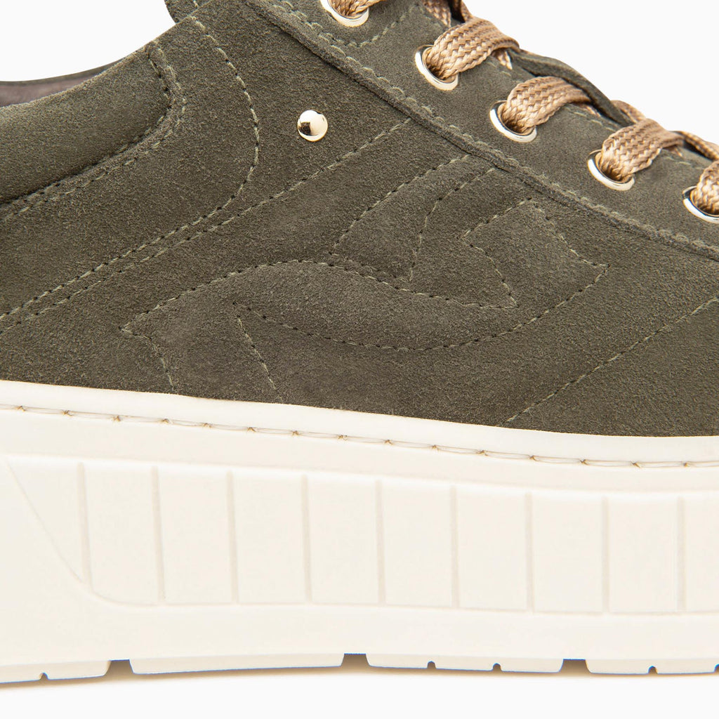 Sneakers Donna