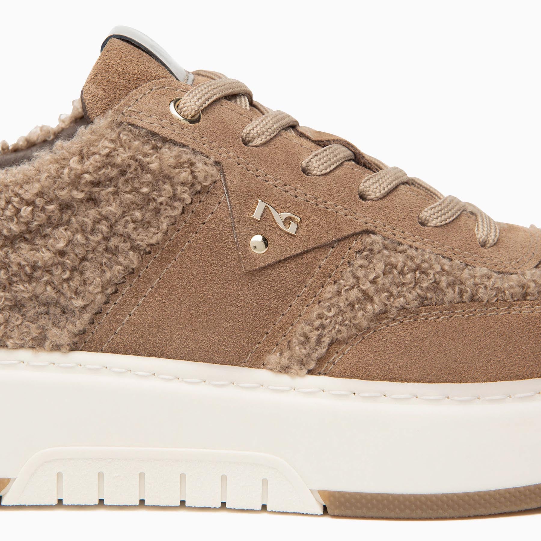 Sneakers Donna