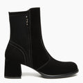 Bottines Femme Arold