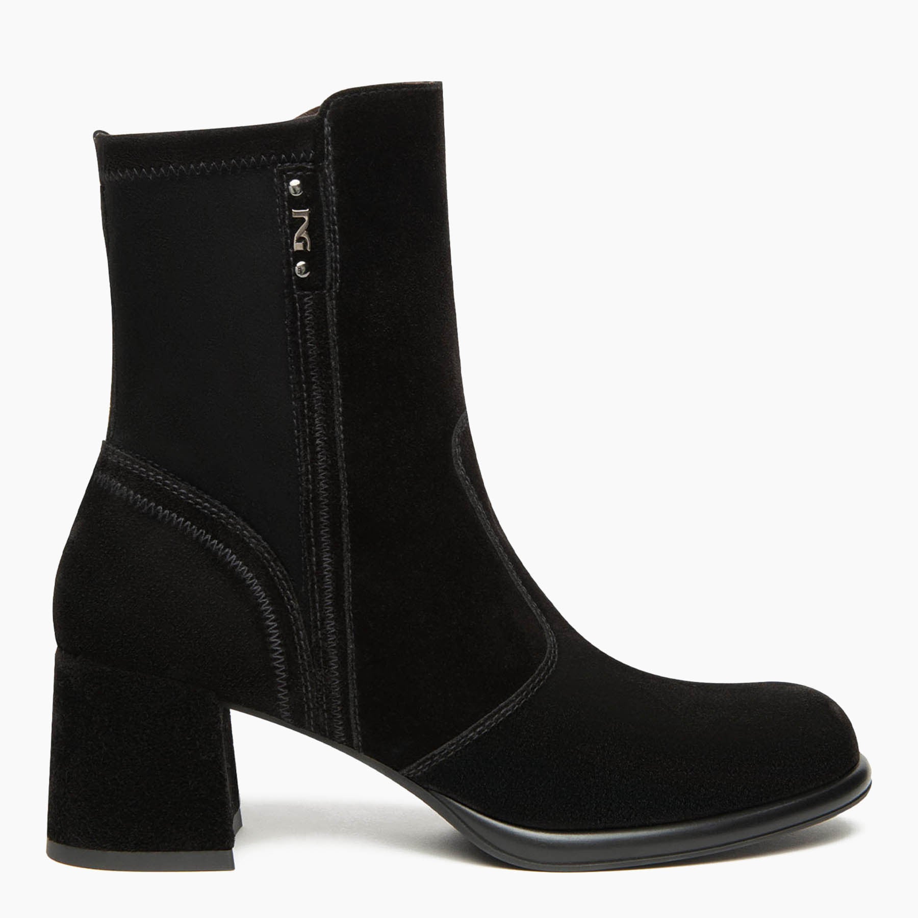 Tronchetti Donna Arold