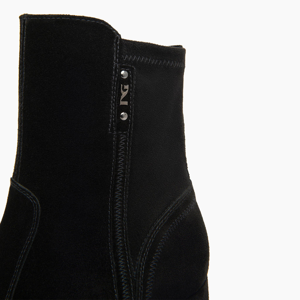 Bottines Femme Arold