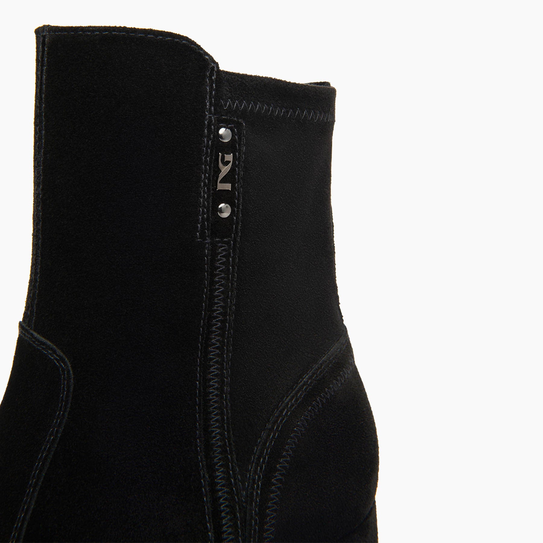 Tronchetti Donna Arold