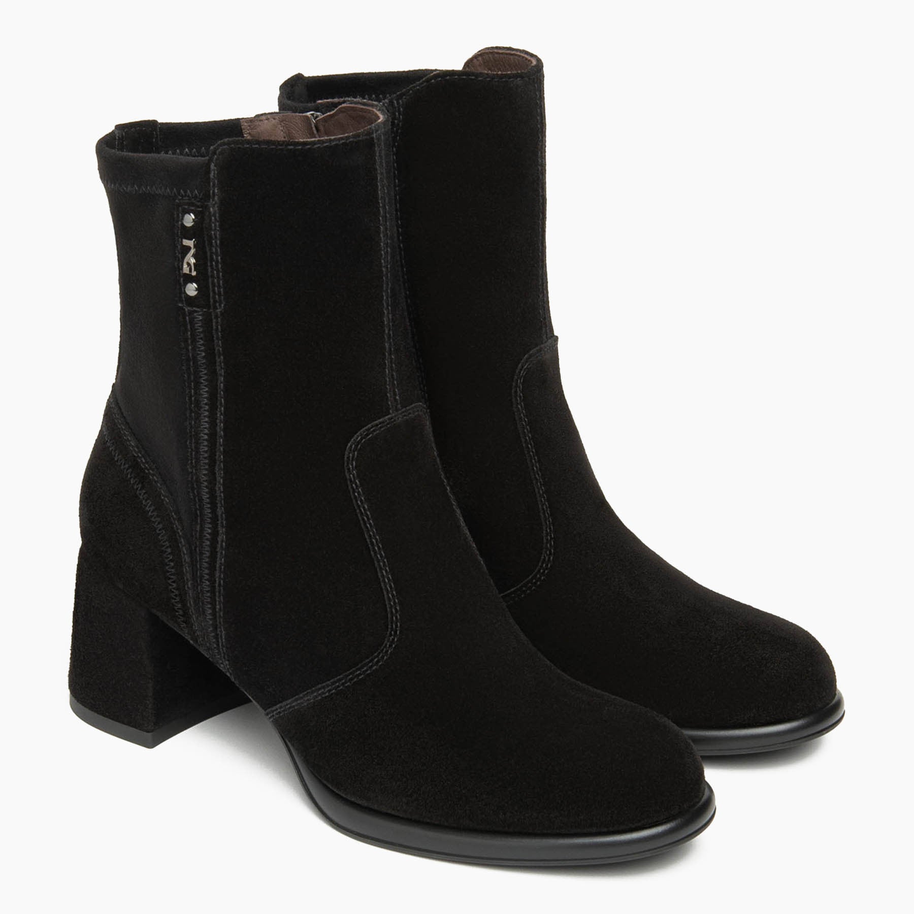 Tronchetti Donna Arold
