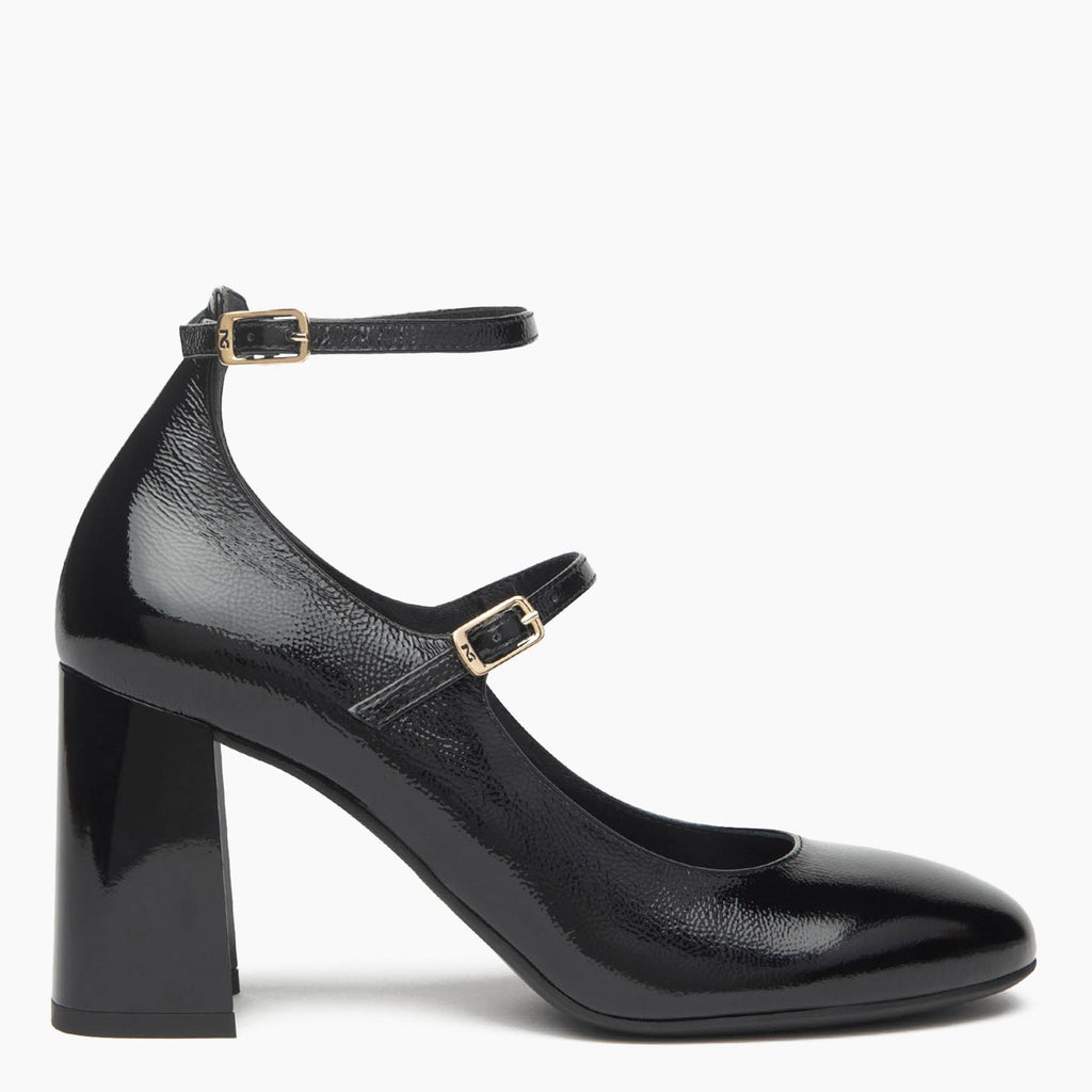 Escarpins Femme
