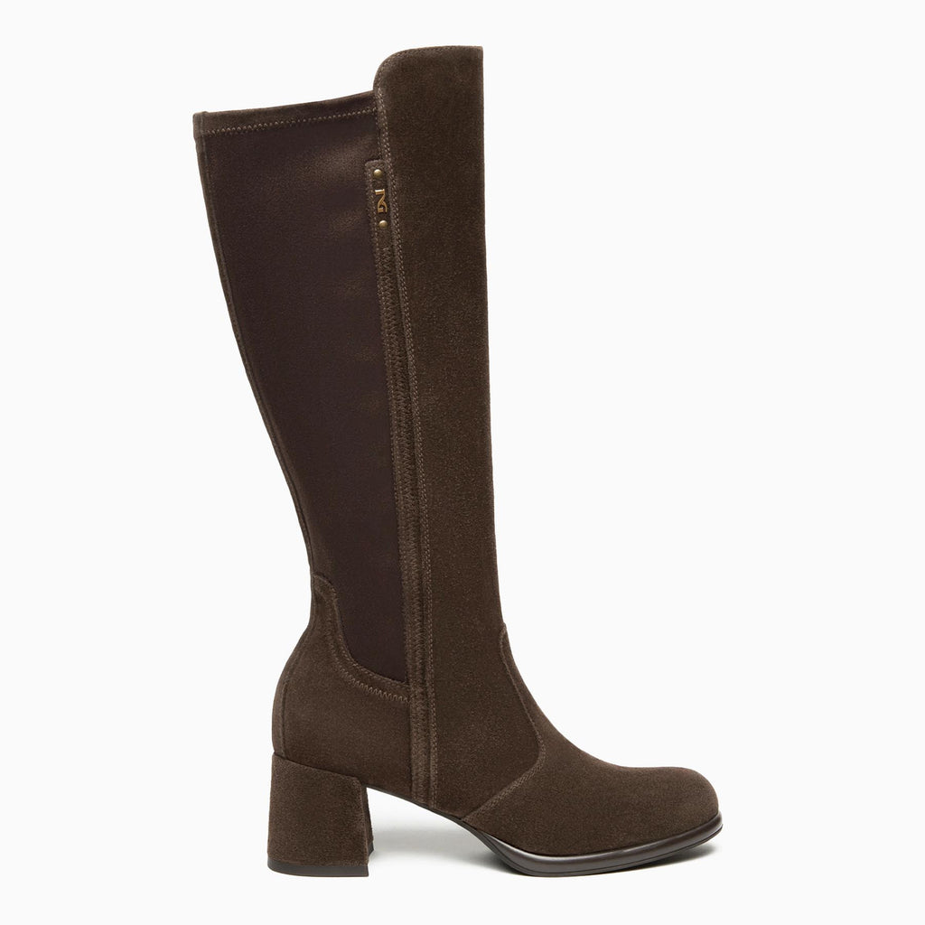Stivali Donna Arold
