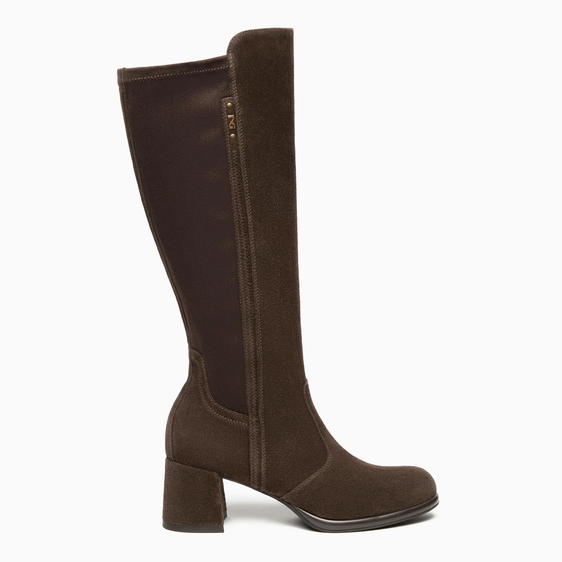 Stivali Donna Arold