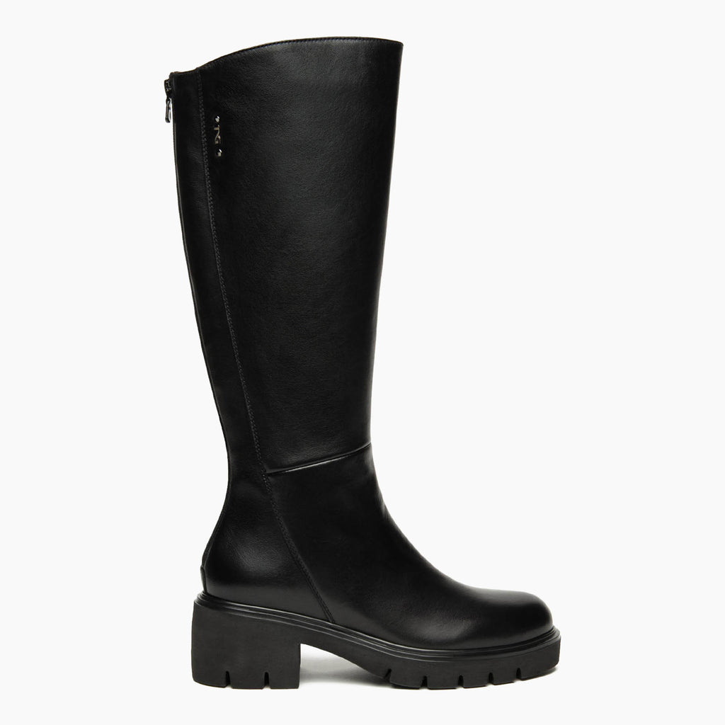 Bottes Femme