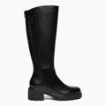 Bottes Femme